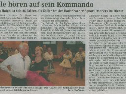 2014-07-10 Callerjubilaeum - 25 Jahre